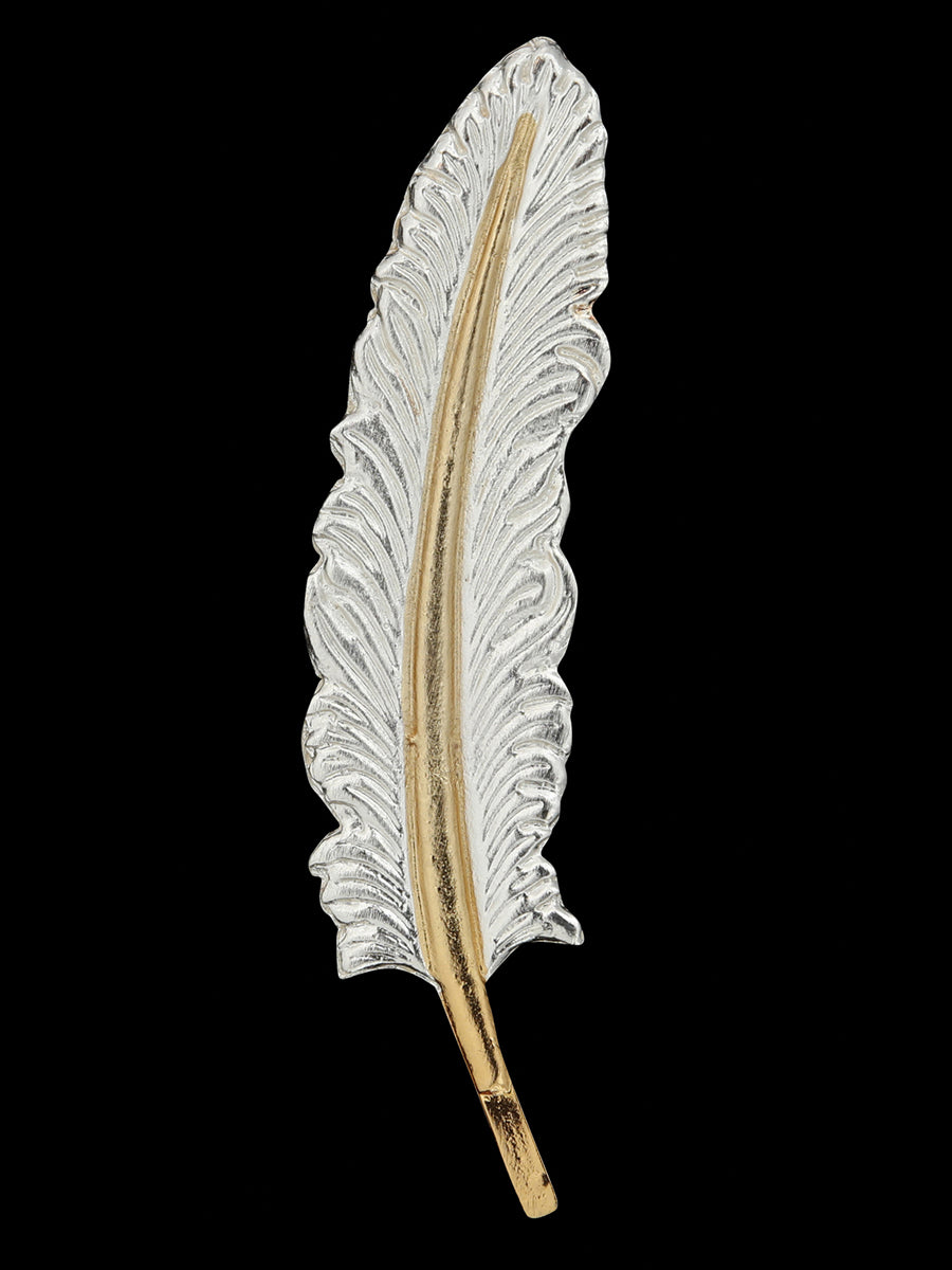 Decorative Feather 45003