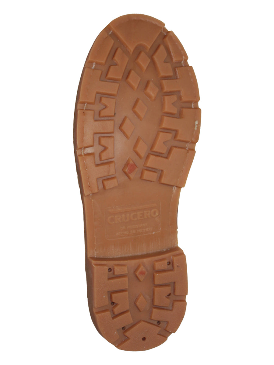 Crucero Goodyer 360 Men's Work Boot 45276