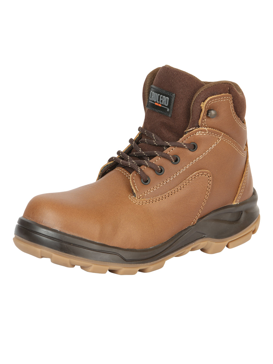 Crucero Men's Dielectric Safety Work Boot 45279