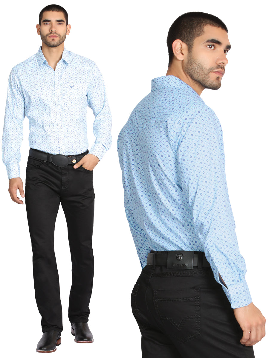 The Slim Fit Jean — Black
