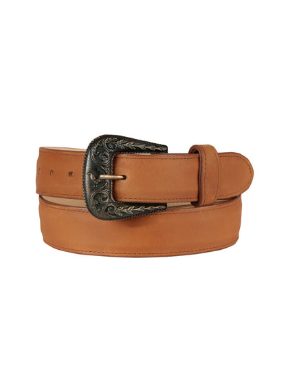 The Cowboy Belt — Crazy Kansas (No. 44661)
