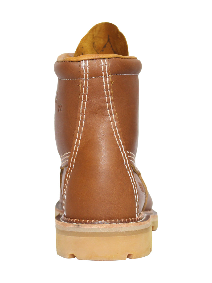 Crucero Goodyer 360 Men's Work Boot 45277