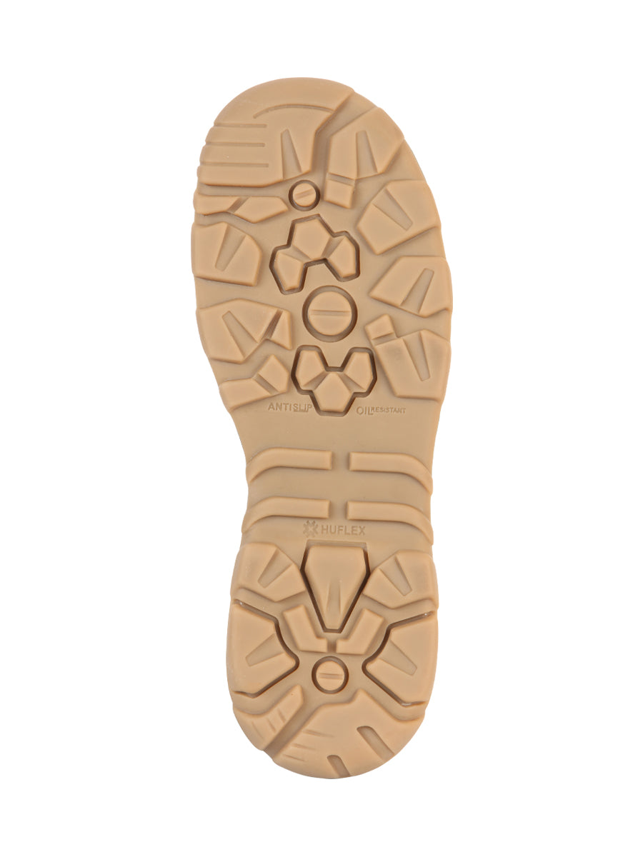 Crucero Men's Dielectric Safety Work Boot 45279