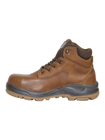 Crucero Men's Dielectric Safety Work Boot 45279
