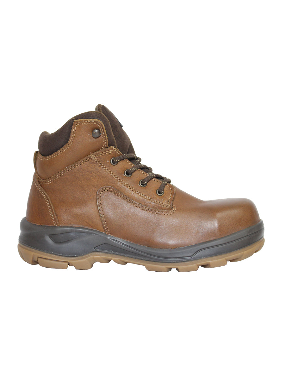 Crucero Men's Dielectric Safety Work Boot 45279