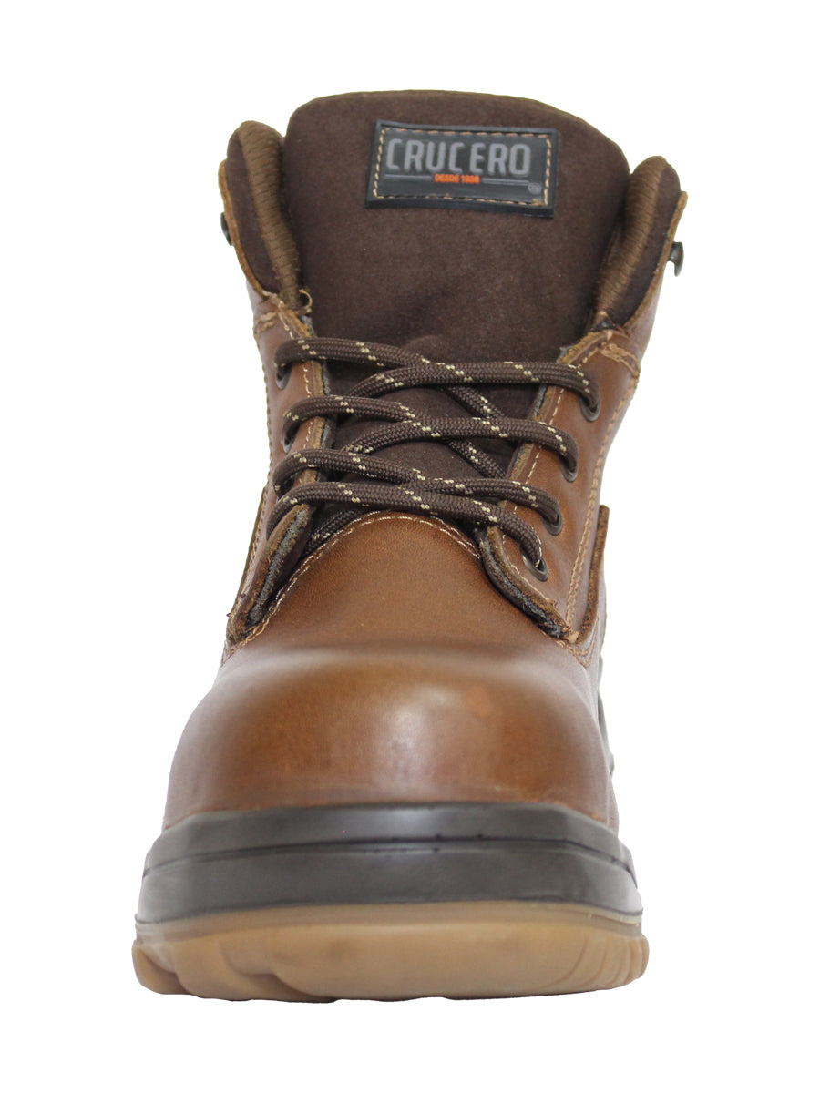 Crucero Men's Dielectric Safety Work Boot 45279