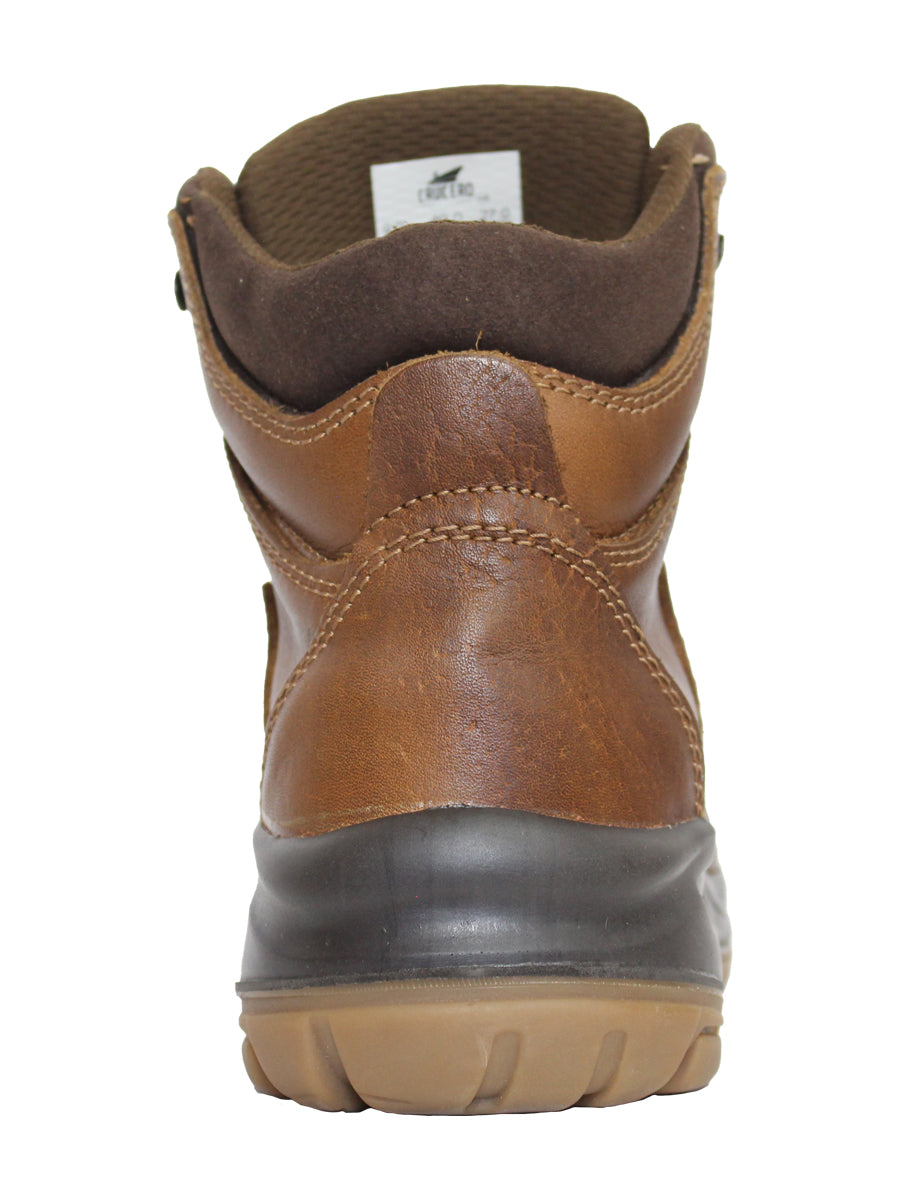 Crucero Men's Dielectric Safety Work Boot 45279