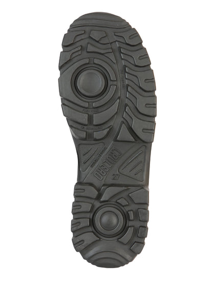 Crucero Men's Shock Absorber Safety Work Boot 45281