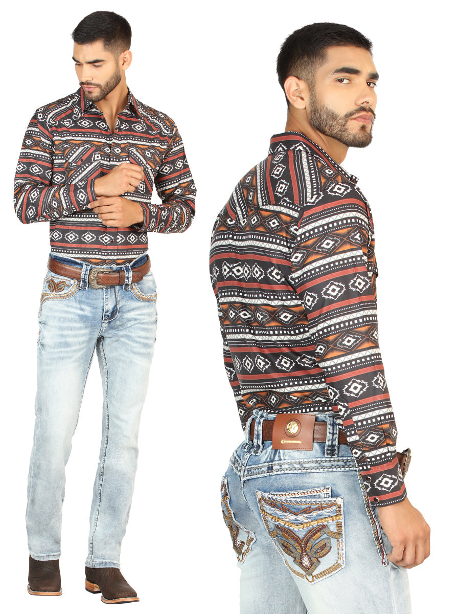 The Premium Bootcut Jean — Light Blue