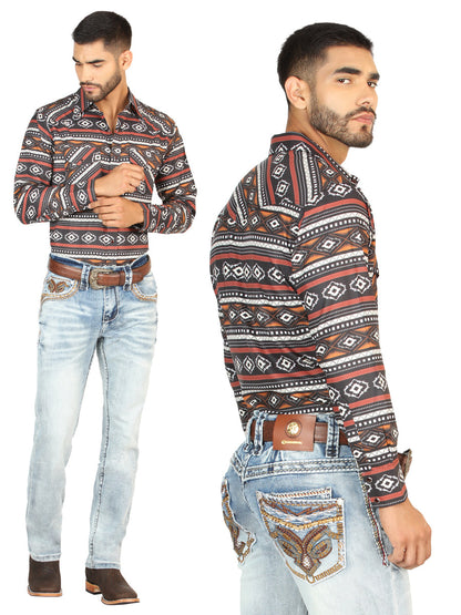 The Premium Bootcut Jean — Light Blue