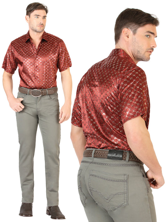 The Slim Fit Jean — Grey