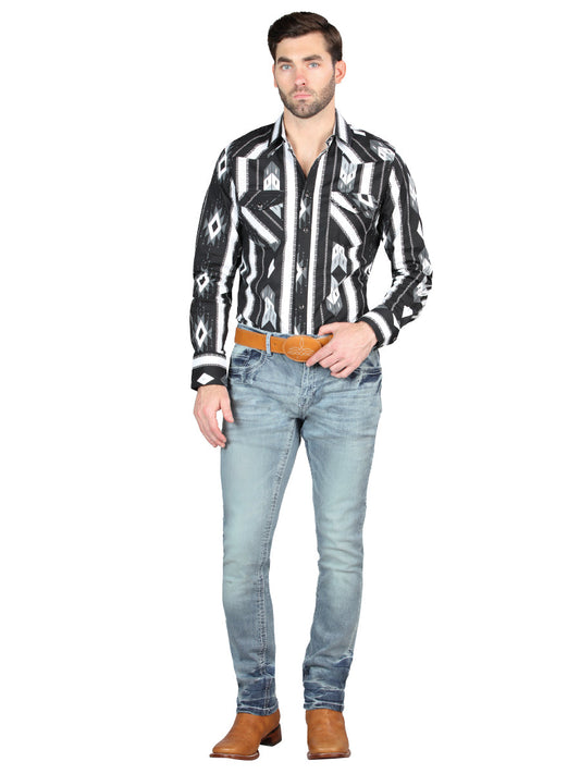 The Skinny Stretch Jean — Light Blue