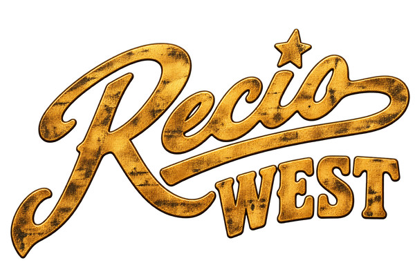 Recio West