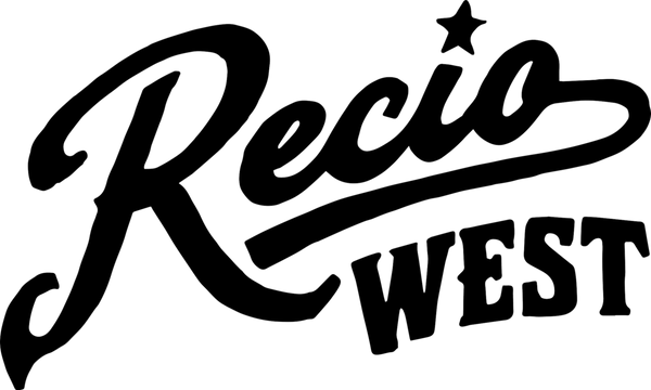 Recio West